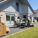 Feriendorf Sudstrand Haus 31