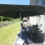 Feriendorf Sudstrand Haus 31