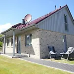 Feriendorf Sudstrand Haus 31 Neustadt in Holstein